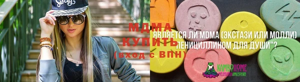 mdpv Горнозаводск